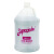 SUPERJEEBA JB112 中性清洗剂 瓷砖地板油渍多功能清洗剂 3.78L*1瓶
