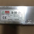 S-50-24工业24V2A电源直流开关工业LRS-60-24大功率2.5小体积 S-75-24 24V 3.1A