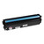 格之格CTL-1100HK 版适用于Pantum CM1100DN/CM1100DW/ 【商专版】大容量兰色1500页 高品质1支