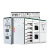 雷科电力 高低压开关柜配电箱低压无功智能补偿装置 来图设计定做 非标定制 HXGN15-12 