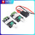 PWM直流电机调速器5V-16V12V 调速开关 10A LED调光调速模块3-35V PWM直流电机调速器3-35V5A 量大请咨询客服报价