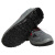 霍尼韦尔 安全鞋 TRIPPER轻便低帮 防刺穿 保护足趾 42码 SP2010512-42 红色款