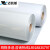 电机绝缘纸DMD绝缘纸白壳纸 DMF级白色复合绝缘纸 DMD0.2厚1m宽1m长