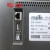 触摸屏TPC7062/1061K/1062KX/KS/KW/KD/TI/TD/TX功能包好 TPC1061TD