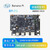 香蕉派开发板Banana Pi BPI-F3工业级 8核RISC-V SpacemiT K1进迭 8GB+32GB