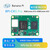 香蕉派Banana Pi BPI-CM5 Pro核心板 Rockchip RK3576芯片方案 4GB+32GB