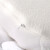 缇菈（Teerak） 联合品牌缇菈 泰国乳胶枕头原装进口 礼品装颈椎护肩 护肩枕