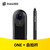 Insta360 ONE 7K�˶�ȫ����� �����������ֱ��Ǳˮ���������360VR����ͷ ONE+���ĸ�