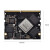 SmartFLY Core-3399-JD4 六核高性能AI核心板 Android、Linux开发板 豪华套餐 2+16（无NPU）