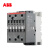 ABB 接触器；AX50-30-11-88*230-240V50Hz/240-260V60Hz