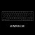 Kelowna 机械键盘PORON夹心棉声音调夹心棉消音棉通用空腔音改造 非左移64 厚3.5mm Poron 官方标配 夹心棉PORON