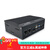 风火轮[YY3568]开源瑞芯微RK3568开发板ARM主板安卓11 AI人工智能Linux/鸿蒙 金属外壳套餐（整机） 2G+16G（不含WIFI）