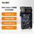 ALINX FPGA开发板XILINX Artix7 XC7A200T 35T 光纤以太网通信 AX7A200B AN9767 DA采集套餐