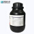 西陇科学化工 水杨酸 分析纯 AR 250g 实验试剂 AR250g/瓶 无规格