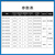 亿佰特国产LoRa模块无线PAN3060射频芯片UART支持AT指令ChirpIoT™扩频低功耗 【已配胶棒天线】E290-400T20S