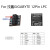 TPM 2.0 模块安全 For GIGABYTE 技嘉 GC-TPM20 技嘉 LPC 20pin (20-1)pin