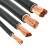 郑联 国标电缆VVR单芯铜软电线 单芯240平方	一米价