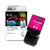格之格 NT-CP350M(商用专业版) 适用机型：Pantum CP2510DN/CM7115DN/CP2500DN  页产量：1400页 硒鼓 红色