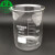 科研斯达 烧杯 高硼硅烧杯 实验室烧杯 加厚耐高温烧杯 Boro3.3 烧杯 1000ml（1） 常规低型