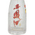 西凤老酒 西凤酒 55度 玻璃瓶 盒装 西凤 凤香型白酒 2013年 500mlx12瓶装