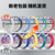 3M 1600#  电工胶带 电气绝缘胶带 工业用通用 无铅耐磨防潮耐酸碱18mm*20m*10卷 黄绿色