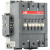 交流接触器A110-30-11A145A185A210A260A300A320定制HXM9321 A145-30-11 AC110V