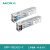 定制摩莎MOXA   SFP-1GLXLC-T 宽温型 千兆光口模块 SFP-1GLXLC(千兆单模