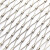 PULIJIE 304不锈钢丝绳网阳台防护安全网防坠围栏网 1㎡ 304材质1.5mm丝径11厘米网孔1