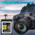 忆而美cfb卡 CFexpress Type B内存卡专业摄影师级相机卡适用佳能R5富士XH2尼康Z6/Z7高速存储卡 YIRMAY  PRO 2T（支持Z8/Z9）
