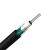 Tripp Lite 光纤电缆 N820-30M