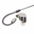 索尼（SONY） IER-Z1R 旗舰入耳圈铁混合耳机动铁入耳式Hifi耳机 IER-Z1R
