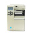 斑马（ZEBRA）105SL Plus（203dpi） 工业级标签条码打印机