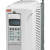 ABB1.5KW变频器ACS150-01E-07A5-2/09A8-2 2.2KW单相200-240 ACS150-01E-07A5-2