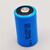 鑫凯辰 CR2 ICR 450mAh 充电锂电池蓝色15270 3.7V 充电电池（5个）