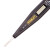 史丹利（STANLEY）多功能数显测电笔 66-137-23家用感应电子电工试电验电笔螺丝刀