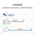 亿佰特CC1101无线收发模块 433MHz工业级射频通讯透传SPI通信接口贴片式直插式 【已配胶棒天线】E07-400M10S