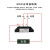 靳拓 光伏整流桥直流防反充防逆流MDK续流防反二极管 MDK350A1600V（1只）