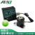 ALIYIQ 艾力扭力扭矩测试仪ANSJ电批扭力测试扭力计螺丝刀扳手校准力矩检测仪  ANSJ-2200