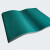 汇特益 青稞纸 厚度0.3mm 0.78米*0.92米/张 10张/件（单位：件）
