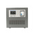 定制单相稳压器TND1-0.5/1/1.5/2/3/5/10自动电源空调用220Ve议价 TND1-10_卧式_10000W