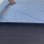 诚润丝创黑色木工板覆膜板杨木芯建筑模板全整芯防水耐用板壳子板胶合板 1.2CM厚1.22*2.44米