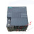 PLC S7-200SMART SR20ST20SR30ST30SR40ST40SR60ST 6ES72881SR200AA1-SR20