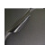联想ThinkPadX1Carbon2024电脑贴纸X1Yoga2023/2022笔记本外壳保护贴膜 ABCD黑色磨砂+键盘膜+鼠标垫 ThinkPad X1 Yoga 2023