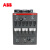 ABB 接触器；AX80-30-00-84*110V 50Hz/110-120V 60Hz