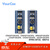 YourCeeSTM32F103C8T6/C6T6核心开发板单片机学习板模块 CH32/GD32系统板 国产STM32F103C8T6_Type-C_焊接 无规格