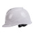 聚远（JUYUAN）10047/国家电网供电局电力电工绝缘安全帽工厂国标建筑工程施工劳保头盔