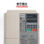 安川L1000A电梯变频器CIMR-LB4A0024FAC 0031 0018FAB015 老客户维修