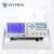 IVYTECHIVYTECH滤波器平衡测试仪IPH2030/2100/2200系列 IPH2030  20Hz-30KHz