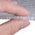 稳斯坦（Winstable）WST113 气泡膜 泡泡纸 气泡垫 包装纸防震 打包快递泡沫 单层30cm宽 长约75米