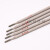 A102E308-16不锈钢焊条焊接304301用白钢焊条2.0/2.5/3.2/4.0 5支价格 A102焊条直径3.2mm